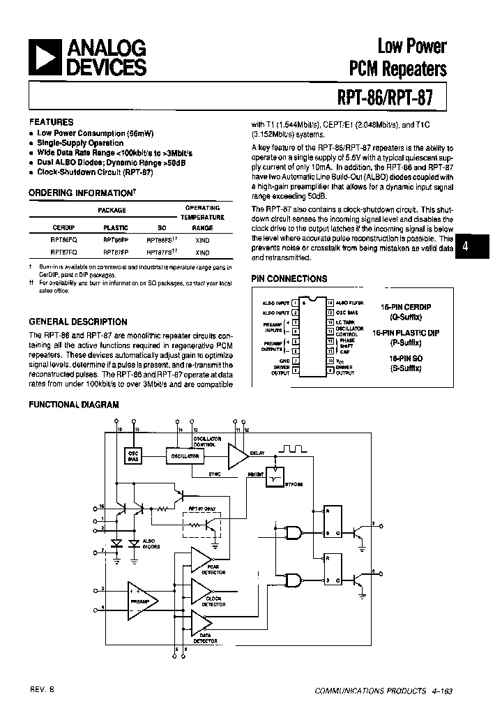 PT86FS_7660961.PDF Datasheet