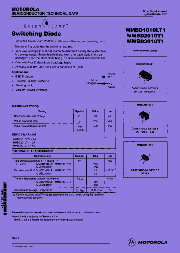 BD2010T1_7663453.PDF Datasheet