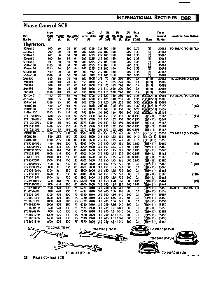 ST280S06M0V_7666078.PDF Datasheet