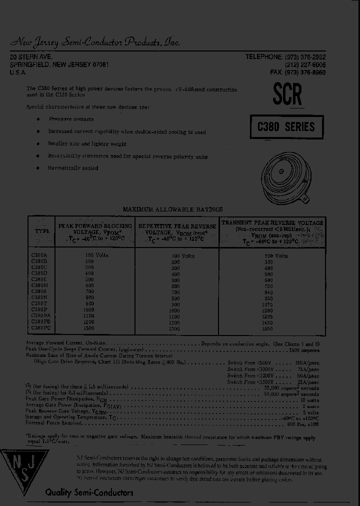 C380A_7667399.PDF Datasheet