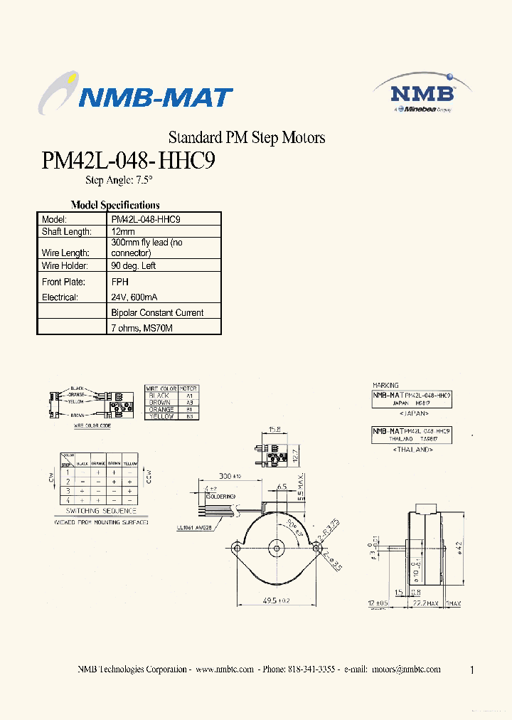 PM42L-048-HHC9_7668408.PDF Datasheet
