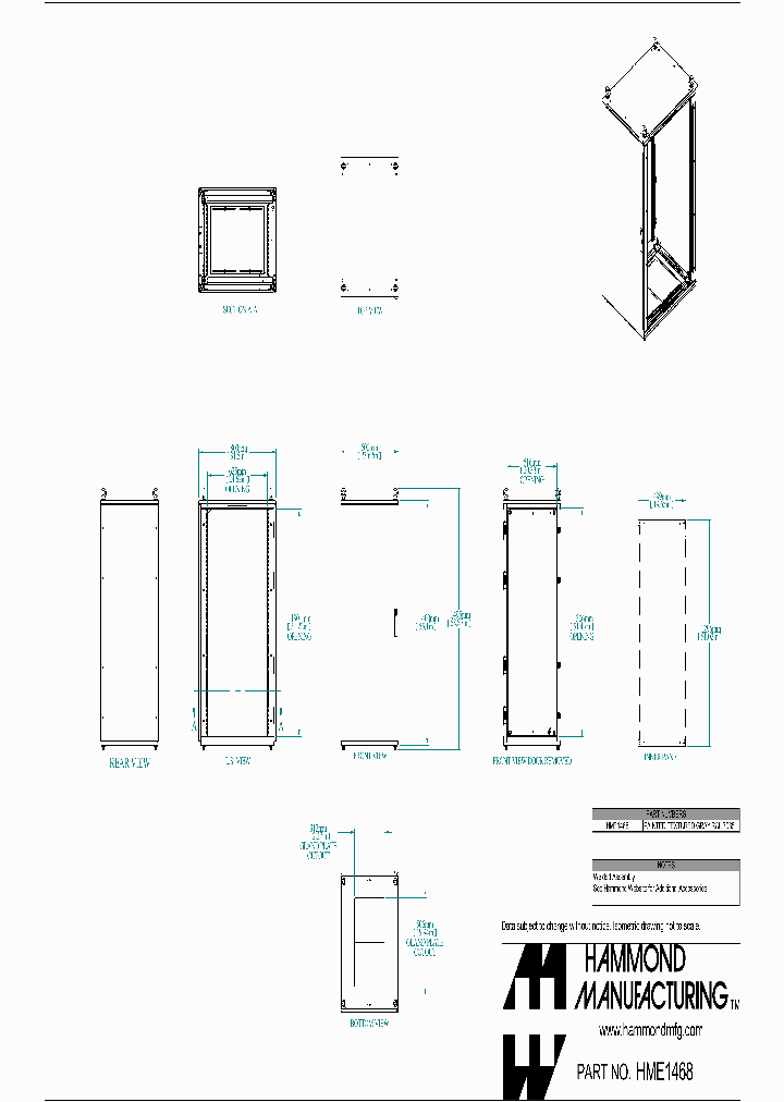 HME1468_7668383.PDF Datasheet