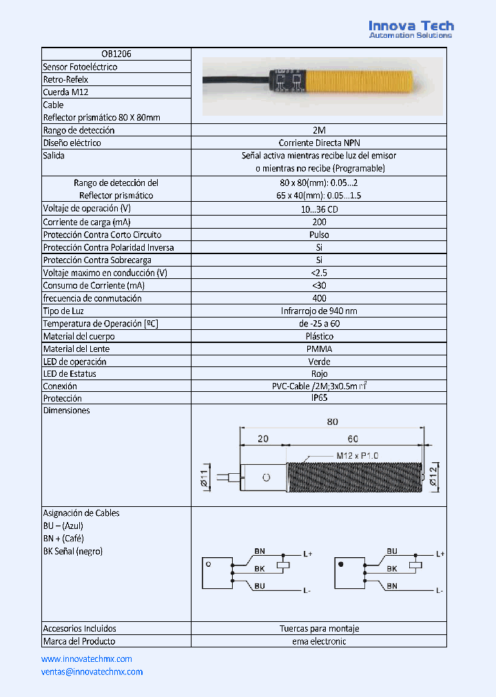 OB1206_7669042.PDF Datasheet