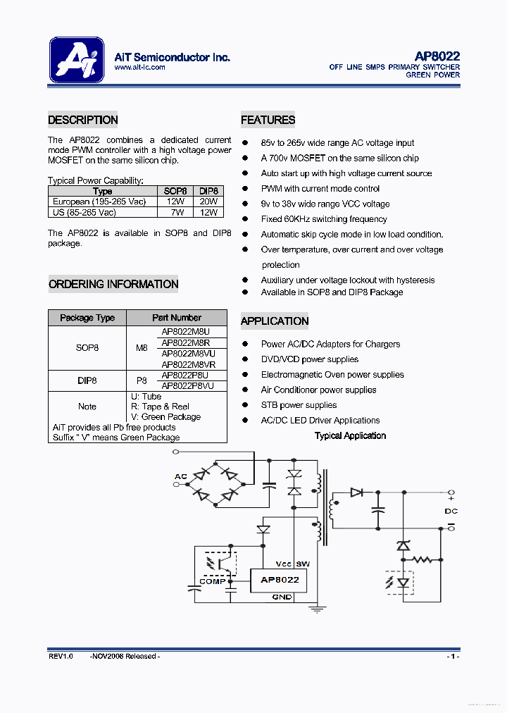 AP8022_7669464.PDF Datasheet