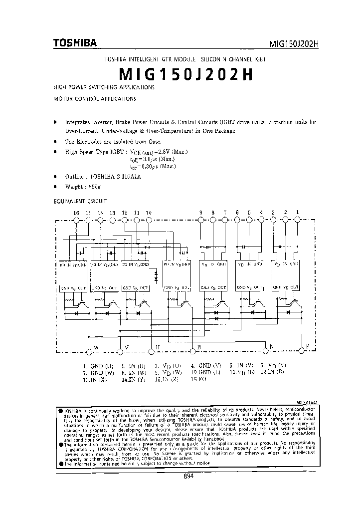 MIG150J202H_7669601.PDF Datasheet