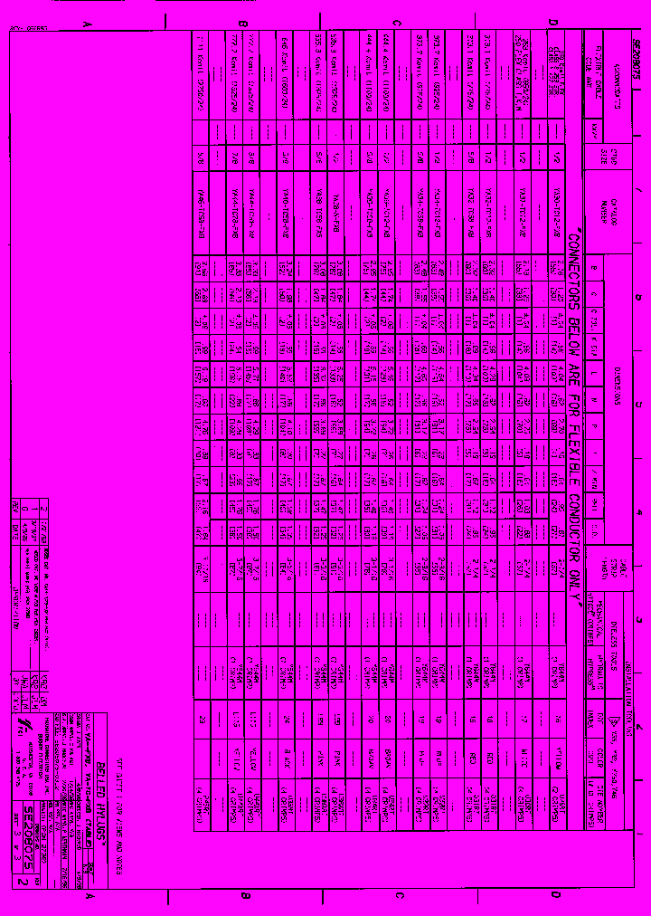 YA32-TC58-FXB_7669751.PDF Datasheet