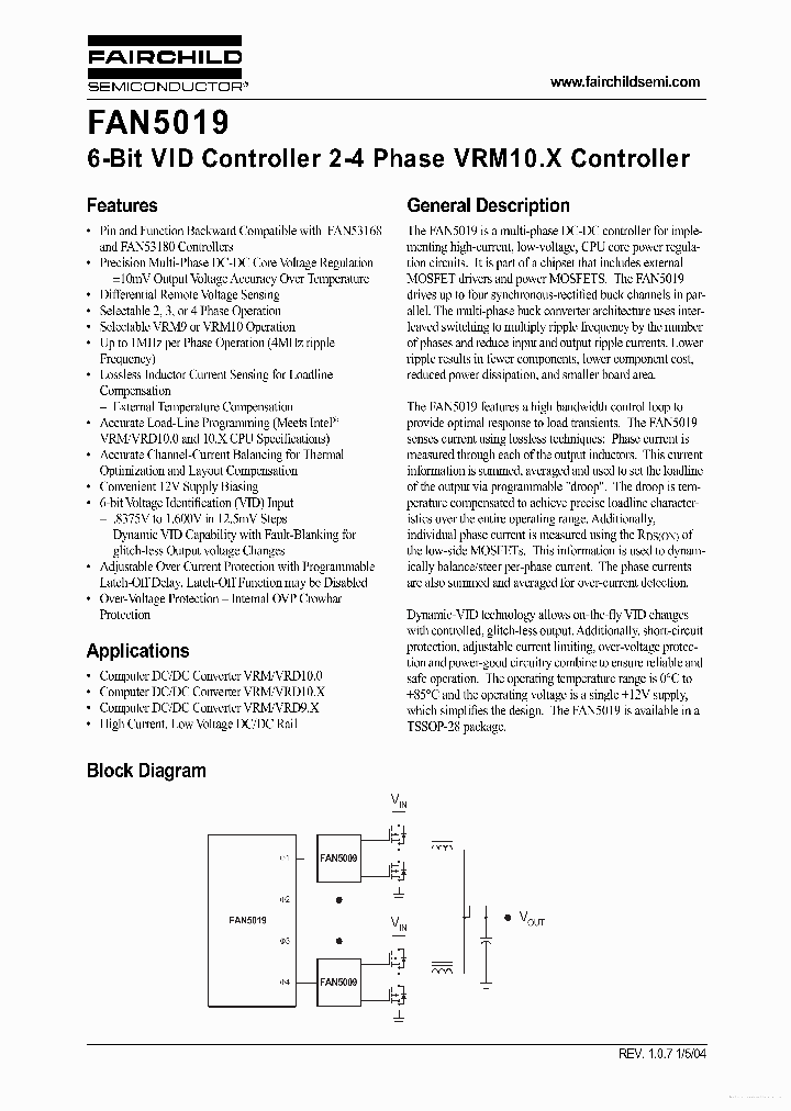 5019MTC_7670564.PDF Datasheet