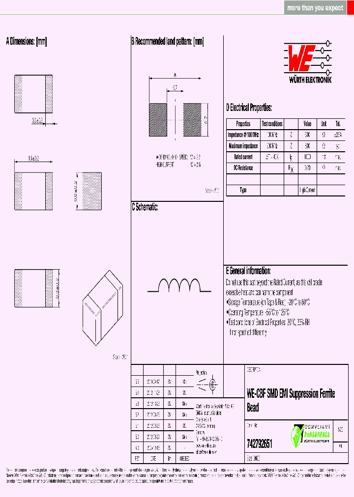 742792651_7671579.PDF Datasheet