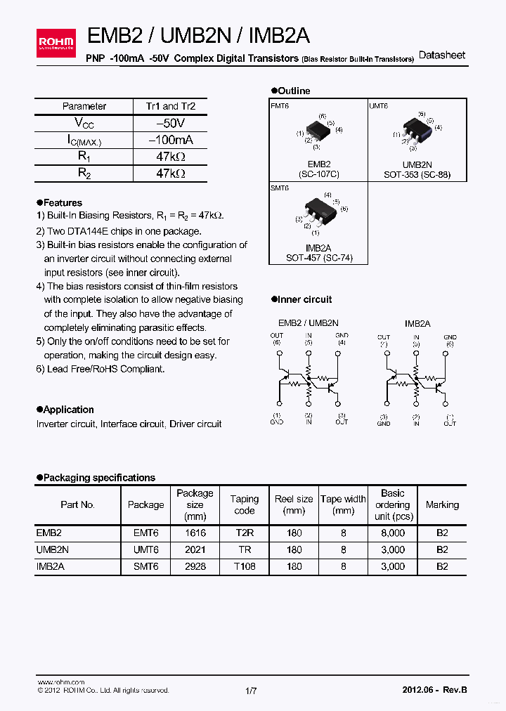IMB2A_7672662.PDF Datasheet