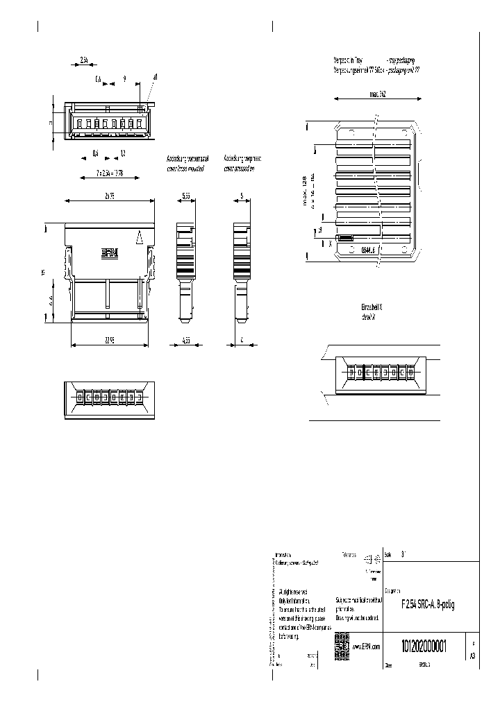 101202000001_7673459.PDF Datasheet