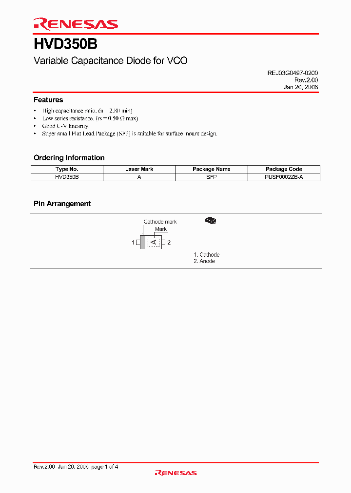 HVD350B-E_7674627.PDF Datasheet