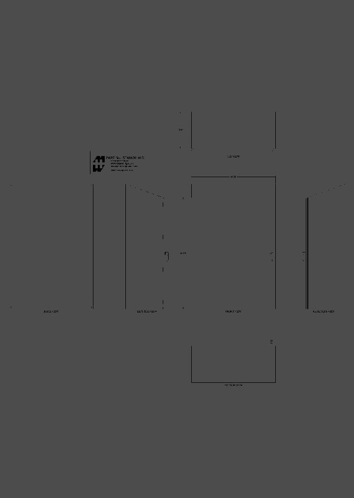 ST483616LG_7675608.PDF Datasheet