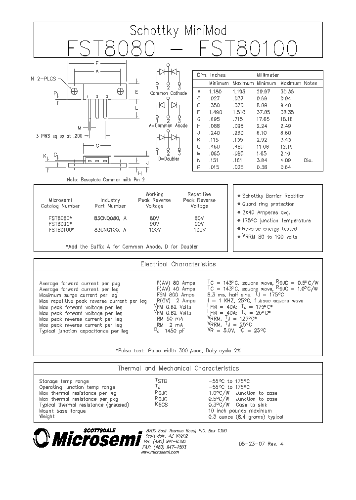 FST8090D_7676610.PDF Datasheet