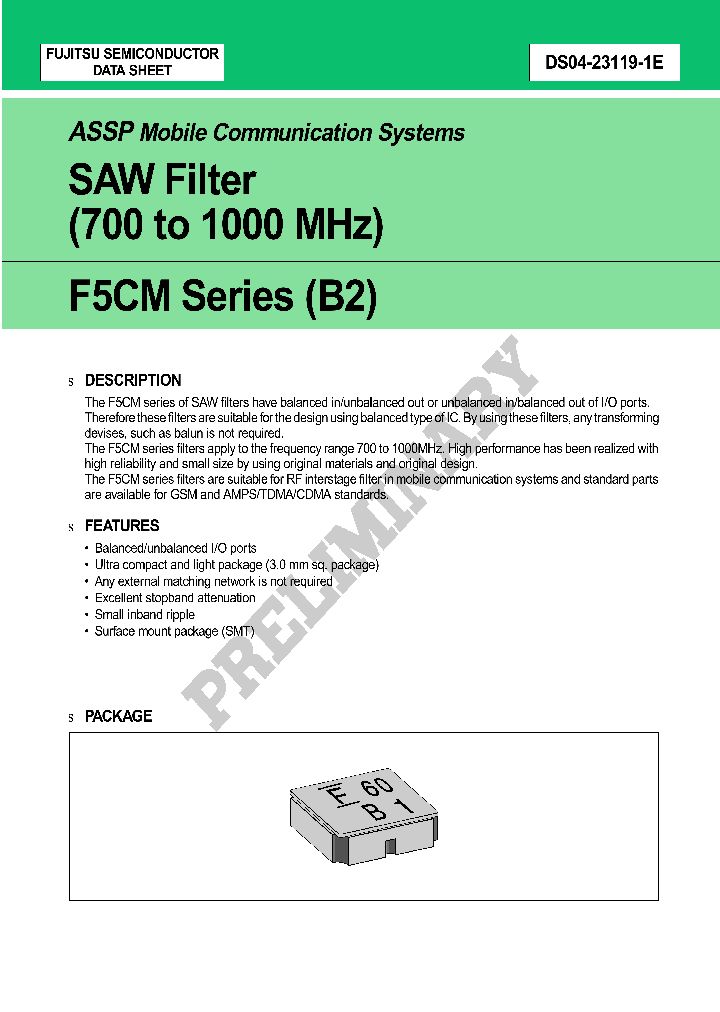 FAR-F5CM-881M50-B266-W_7677159.PDF Datasheet