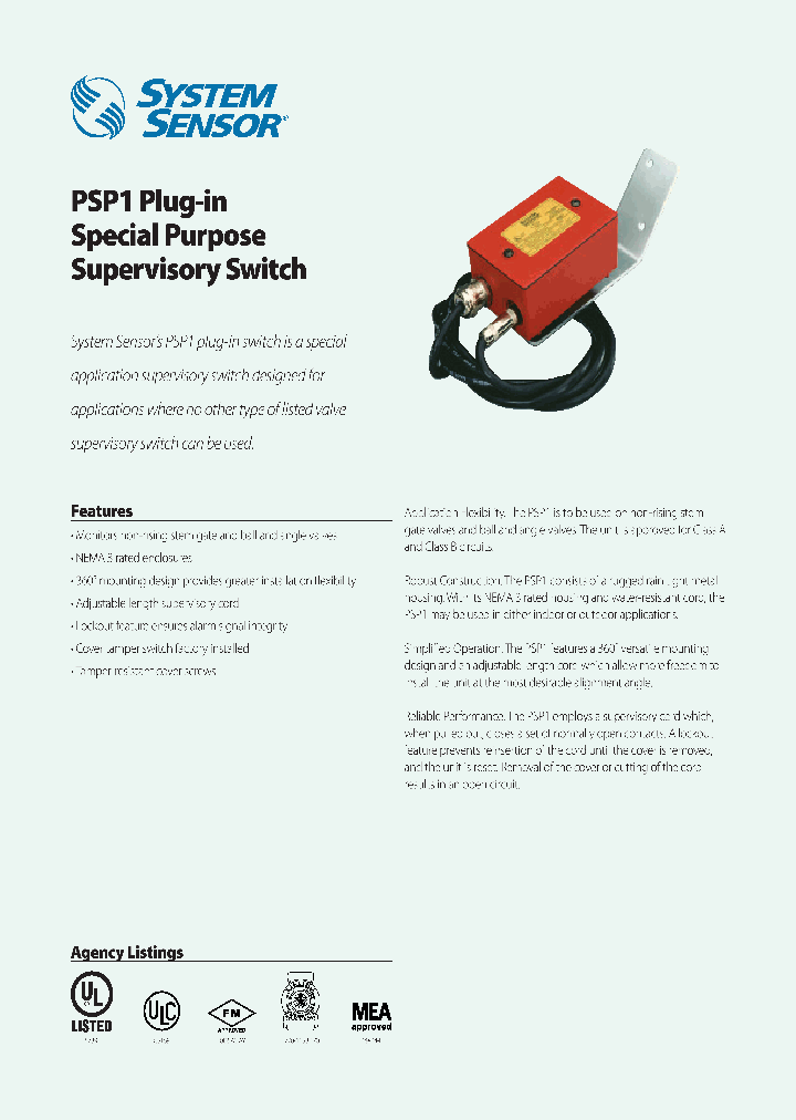 PSP1_7678939.PDF Datasheet
