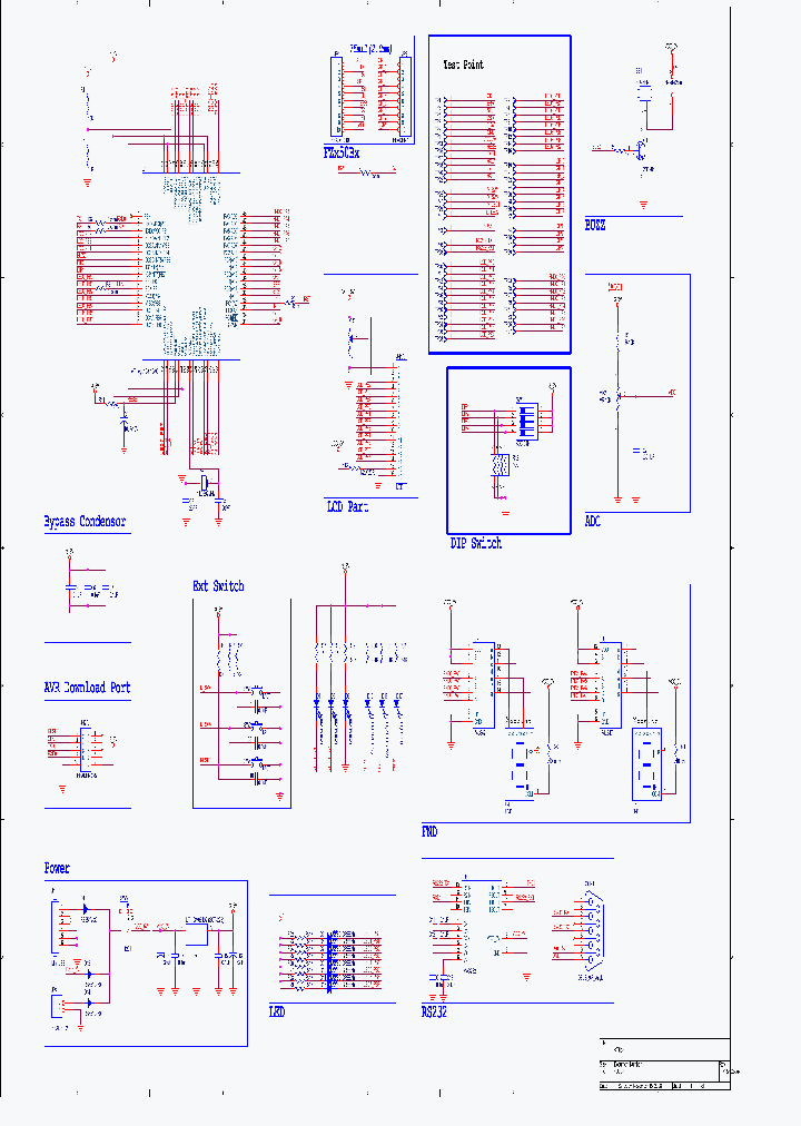 FZ800ED-MICOM_7679119.PDF Datasheet