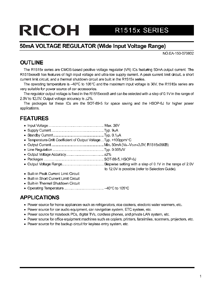 R1515H094B-T1-F_7680773.PDF Datasheet