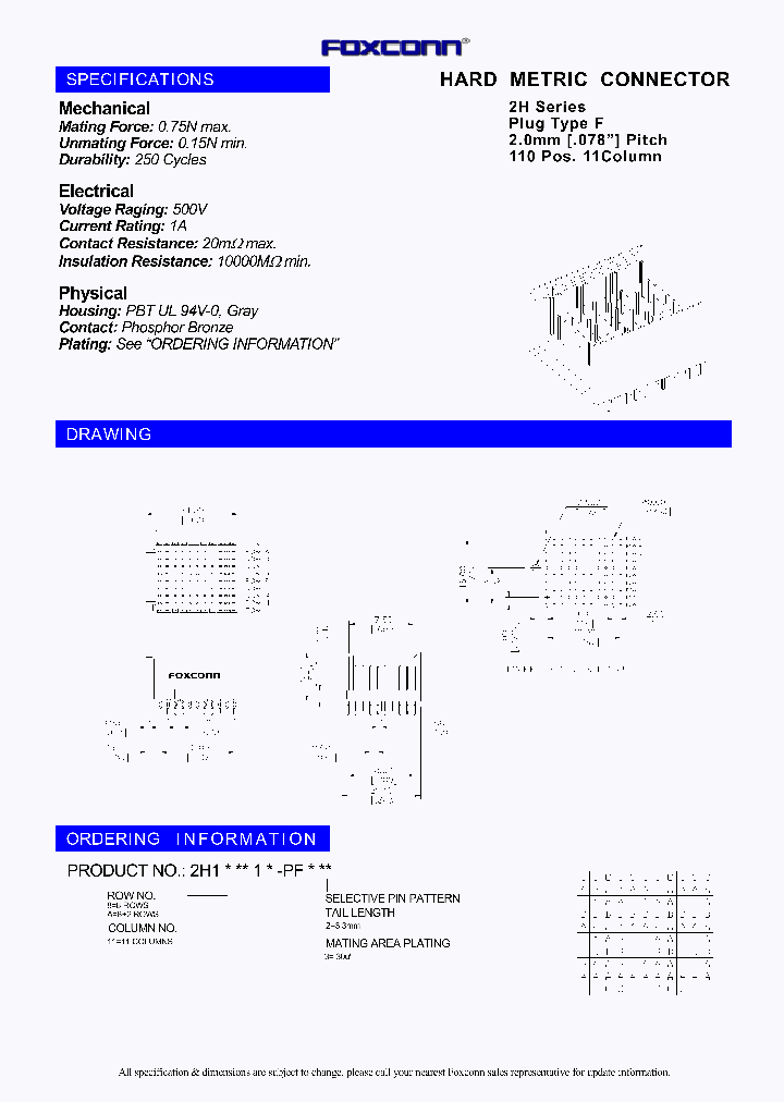 2H181113-PF2_7681166.PDF Datasheet