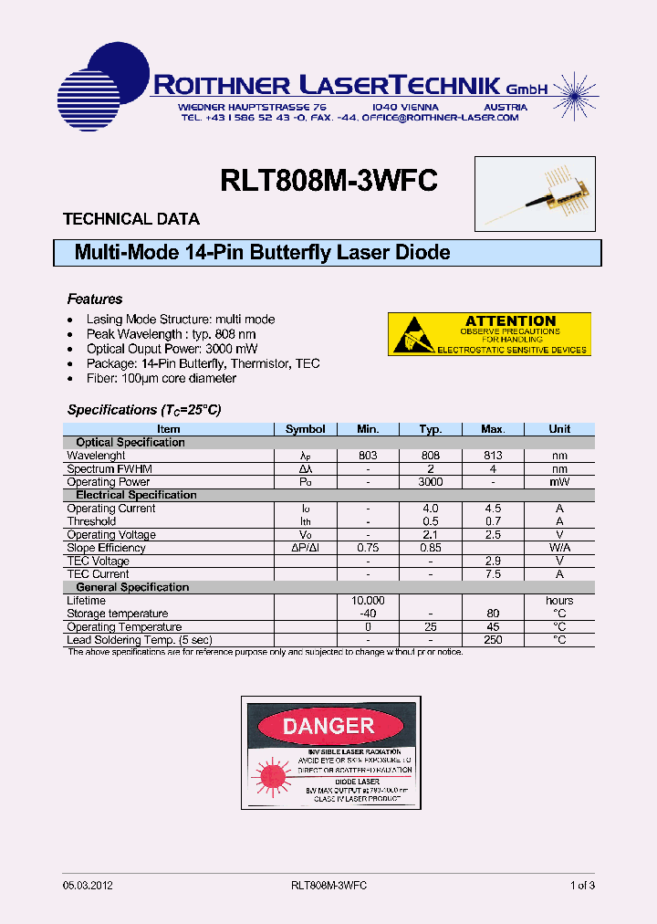RLT808M-3WFC_7681758.PDF Datasheet