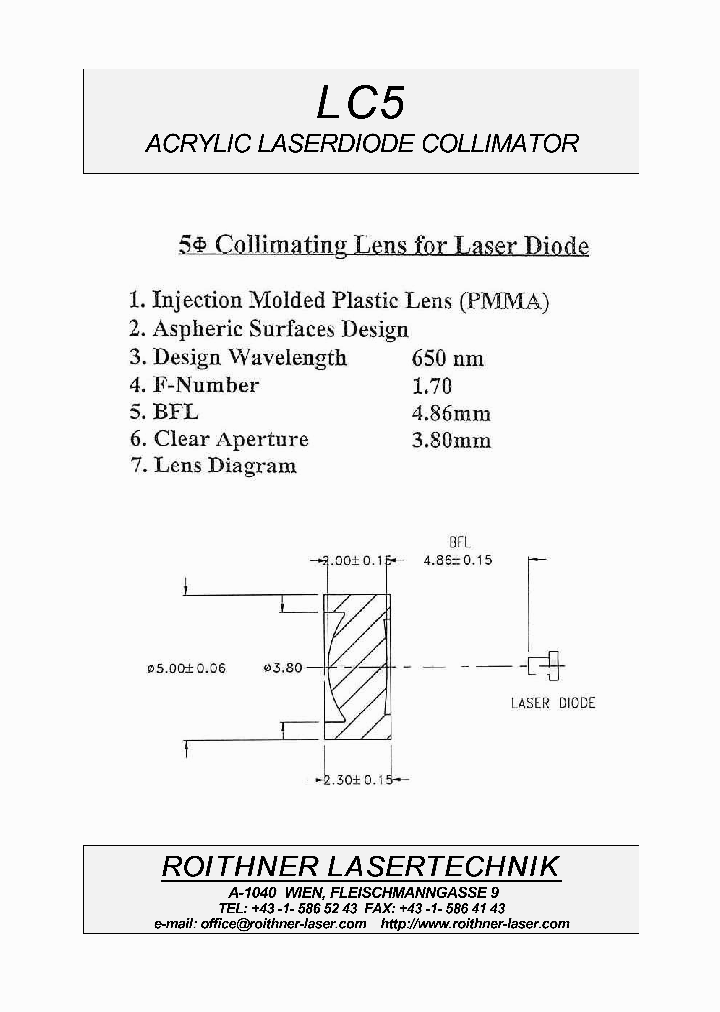 LC5_7682137.PDF Datasheet