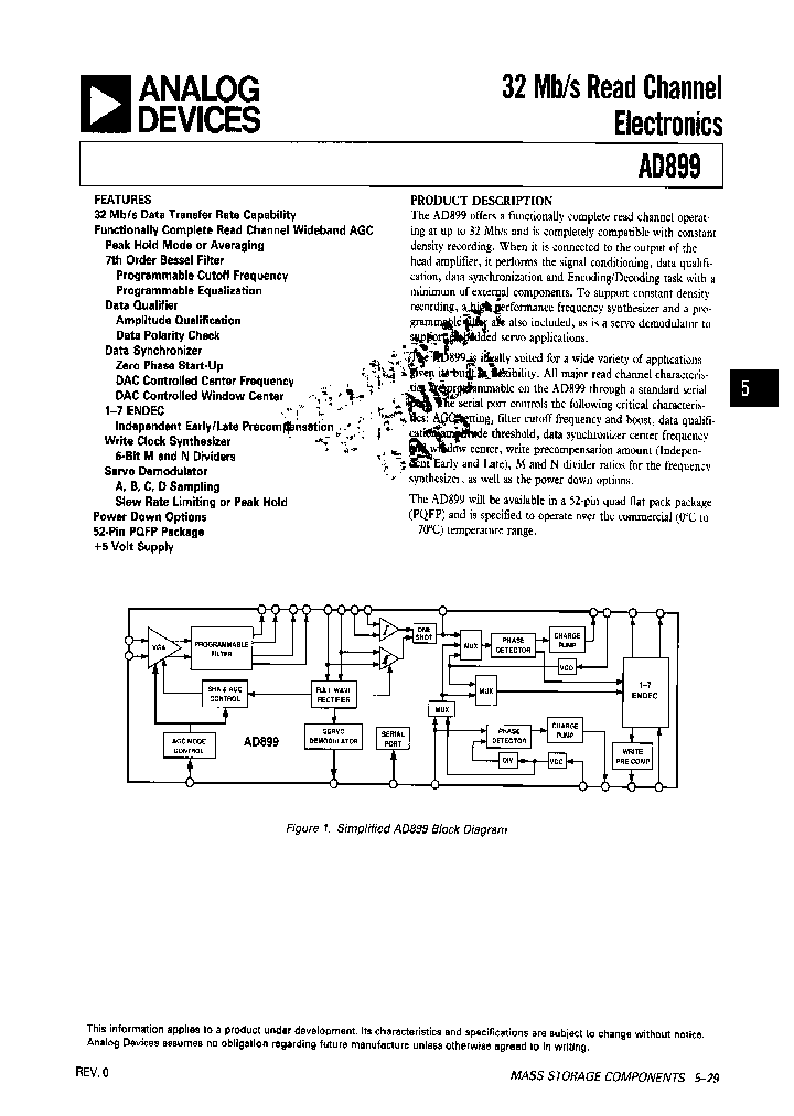 AD889JS_7682489.PDF Datasheet