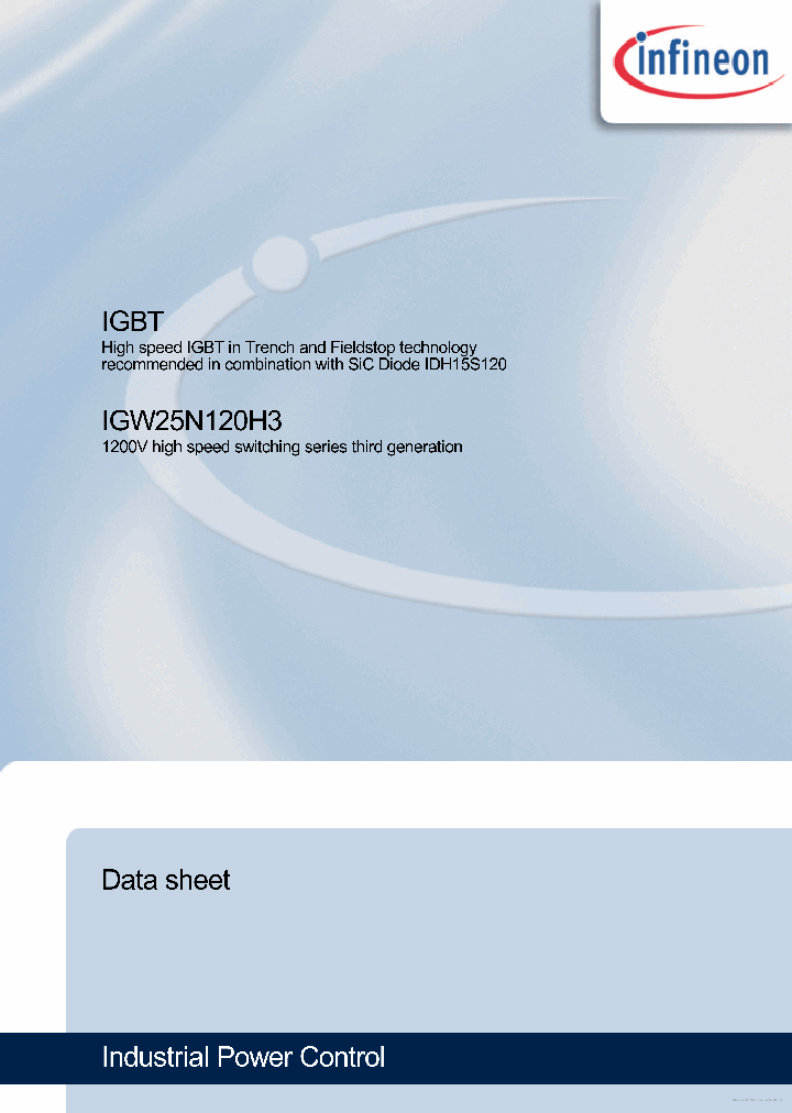 G25H1203_7683044.PDF Datasheet