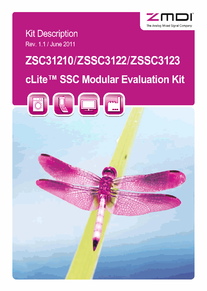 ZSSC3123_7684601.PDF Datasheet
