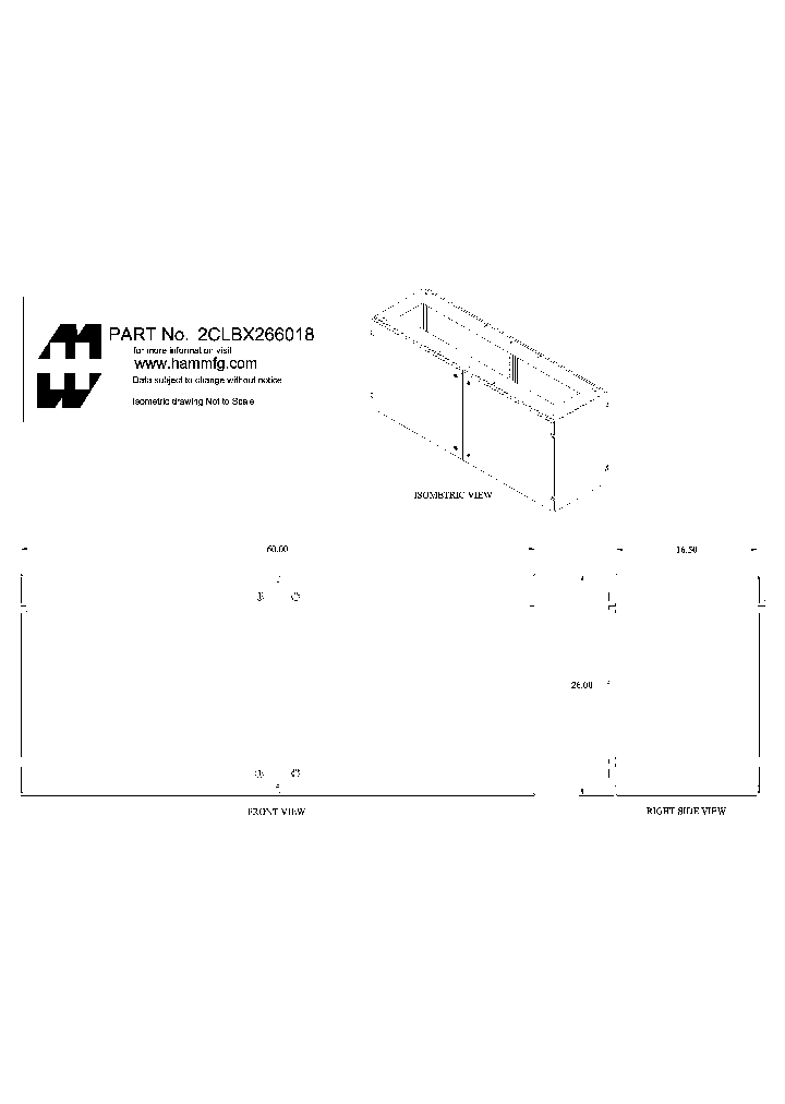 2CLBX266018_7686075.PDF Datasheet