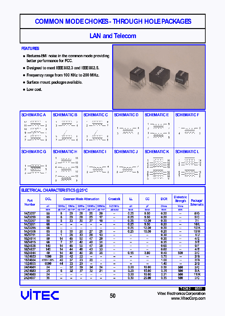 14Z4506_7686663.PDF Datasheet