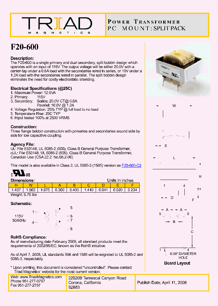 F20-600_7687326.PDF Datasheet