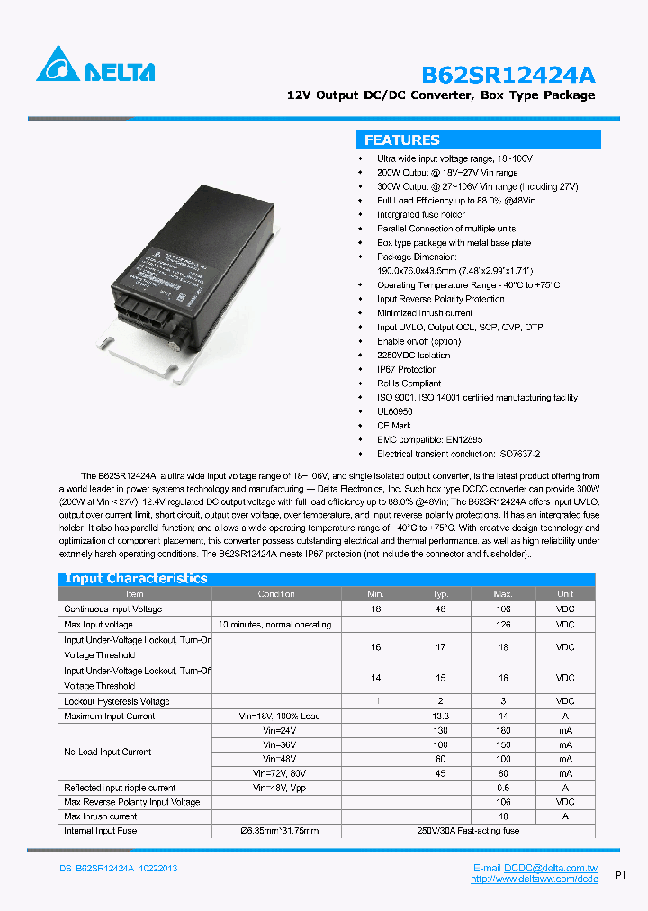 B62SR12424A_7689638.PDF Datasheet