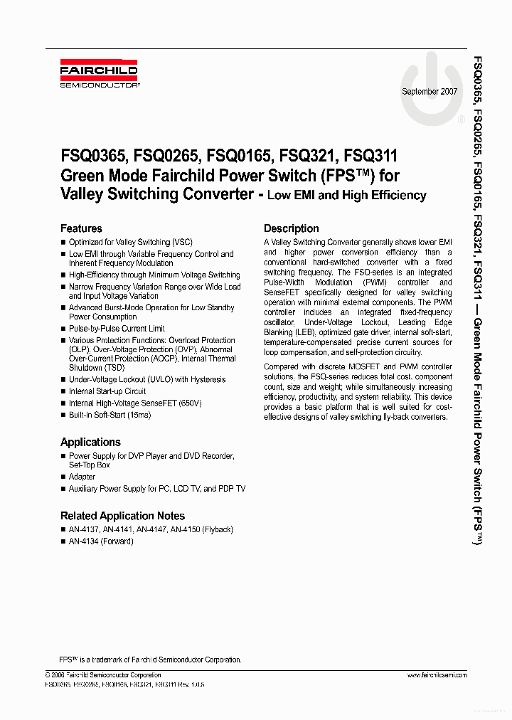 Q0165R_7689386.PDF Datasheet