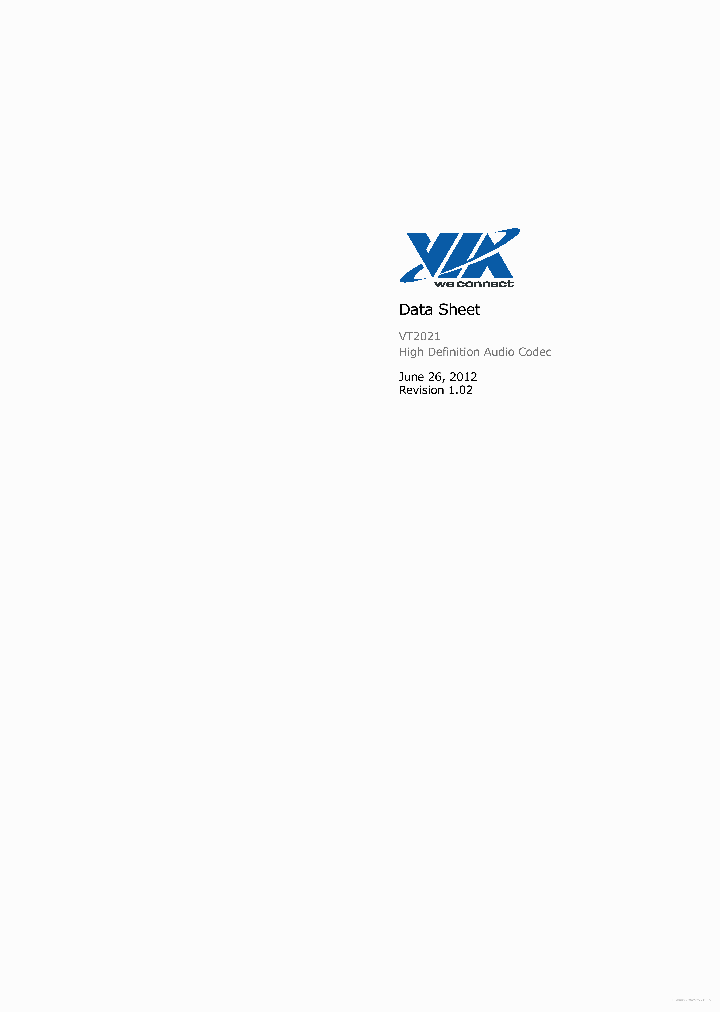 VT2021_7688962.PDF Datasheet