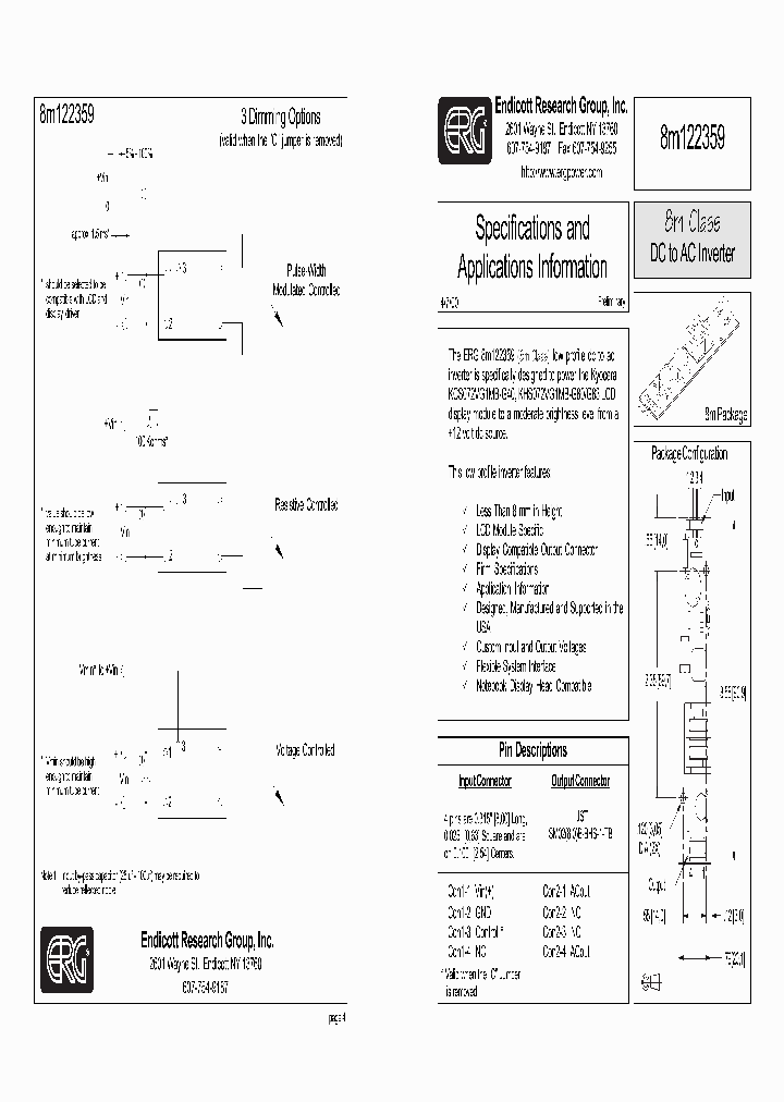 8M122359_7690366.PDF Datasheet