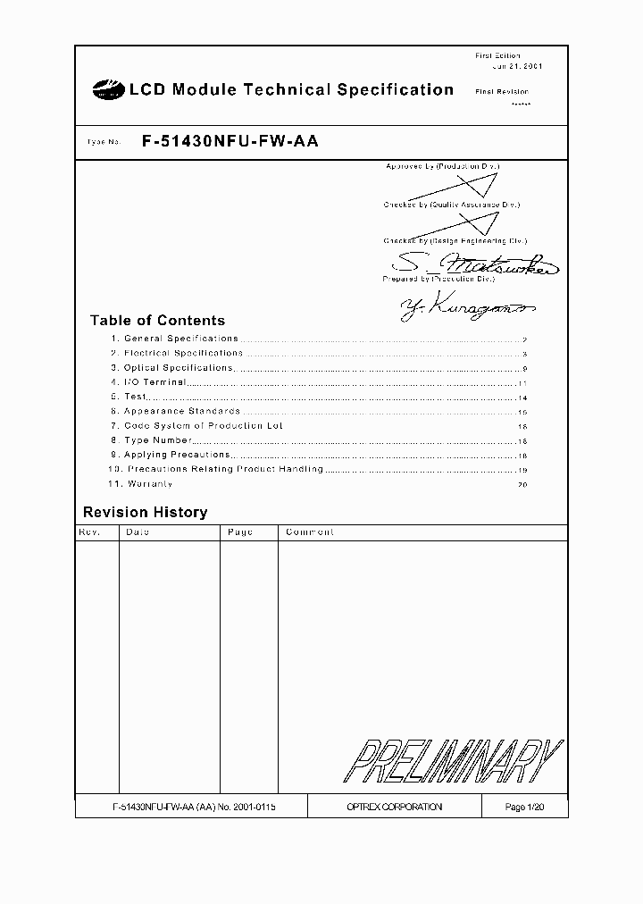 F-51430NFU-FW-AA_7690641.PDF Datasheet