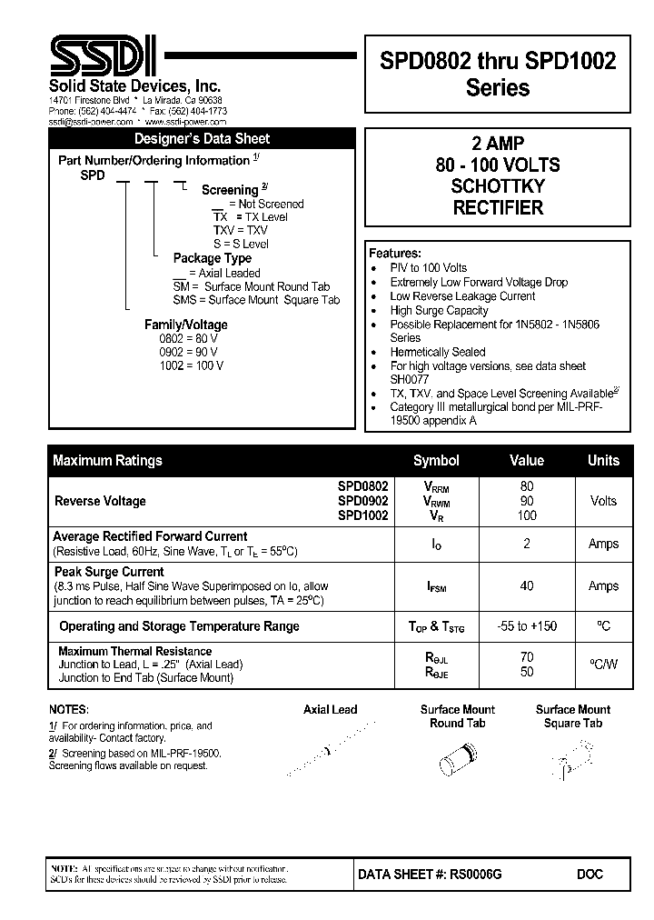 RS0006G_7692527.PDF Datasheet