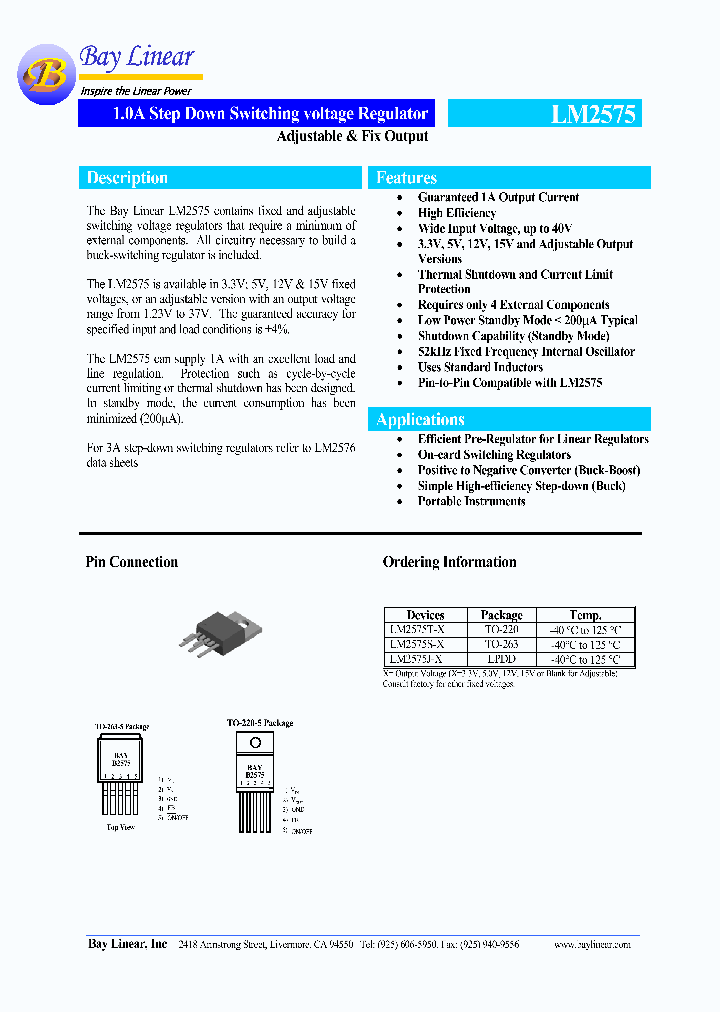 LM2575J-12_7691651.PDF Datasheet