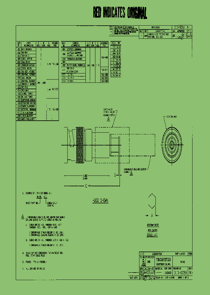 PL74C-220_7690942.PDF Datasheet