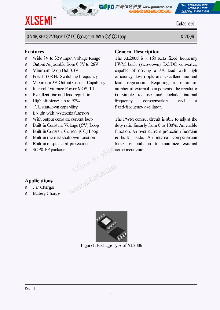XL2006_7693218.PDF Datasheet