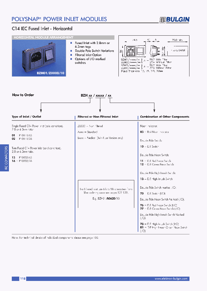 BZH01Z000010_7694181.PDF Datasheet