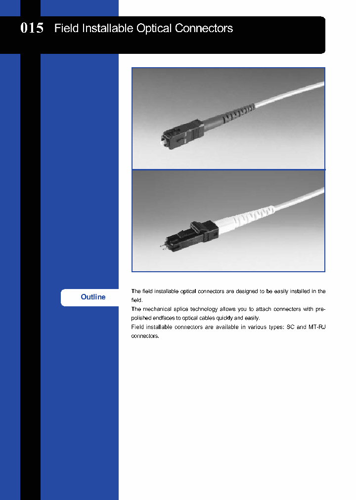 FISC-G5-02500_7694404.PDF Datasheet