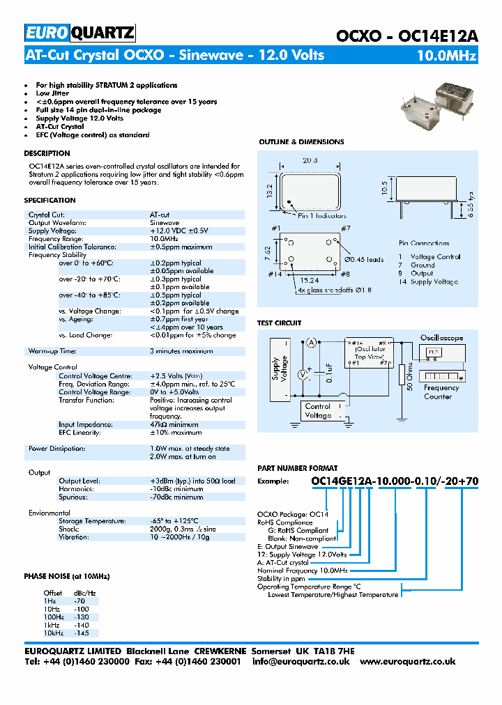 OC14GE12A-10000-05-4085_7695030.PDF Datasheet