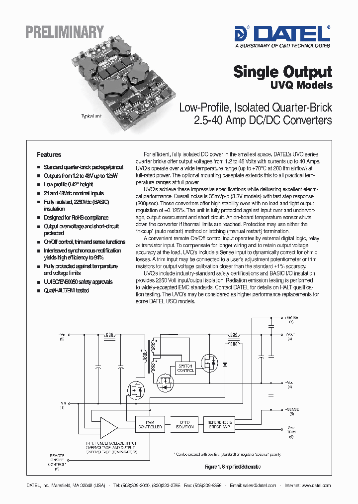 UVQ-3335-D24N_7695448.PDF Datasheet