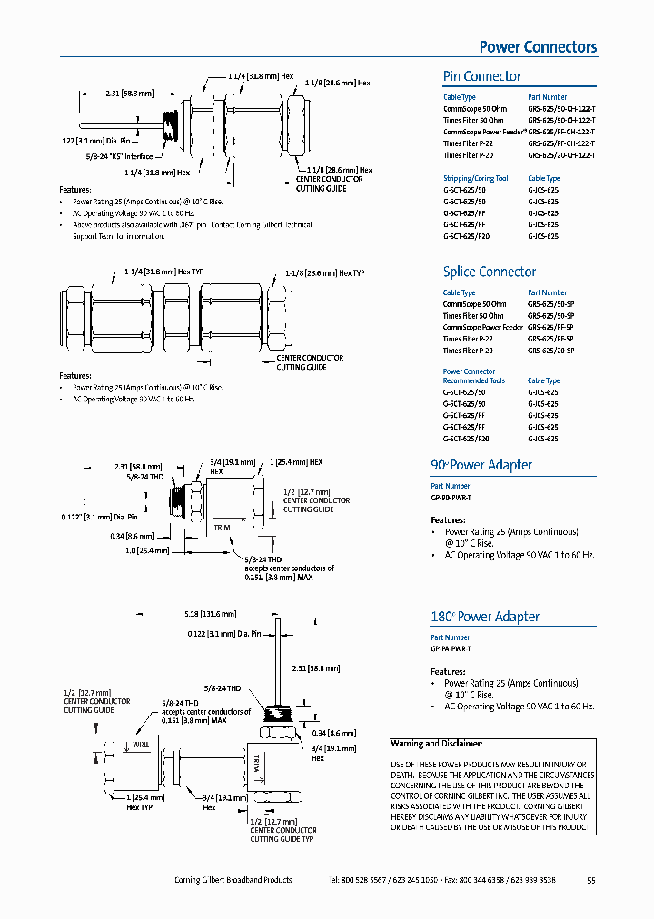 GRS-625PF-CH-122-T_7695510.PDF Datasheet