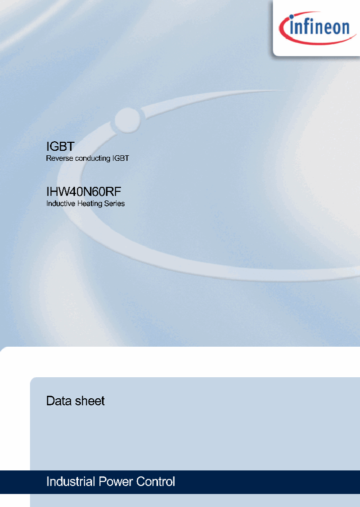 H40RF60_7695685.PDF Datasheet