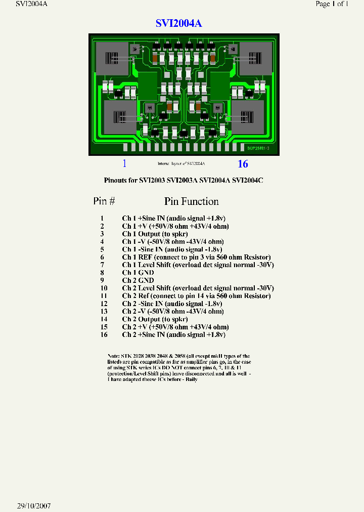 SVI2004A_7695885.PDF Datasheet