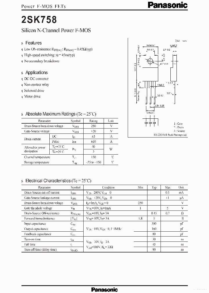 K758_7696722.PDF Datasheet