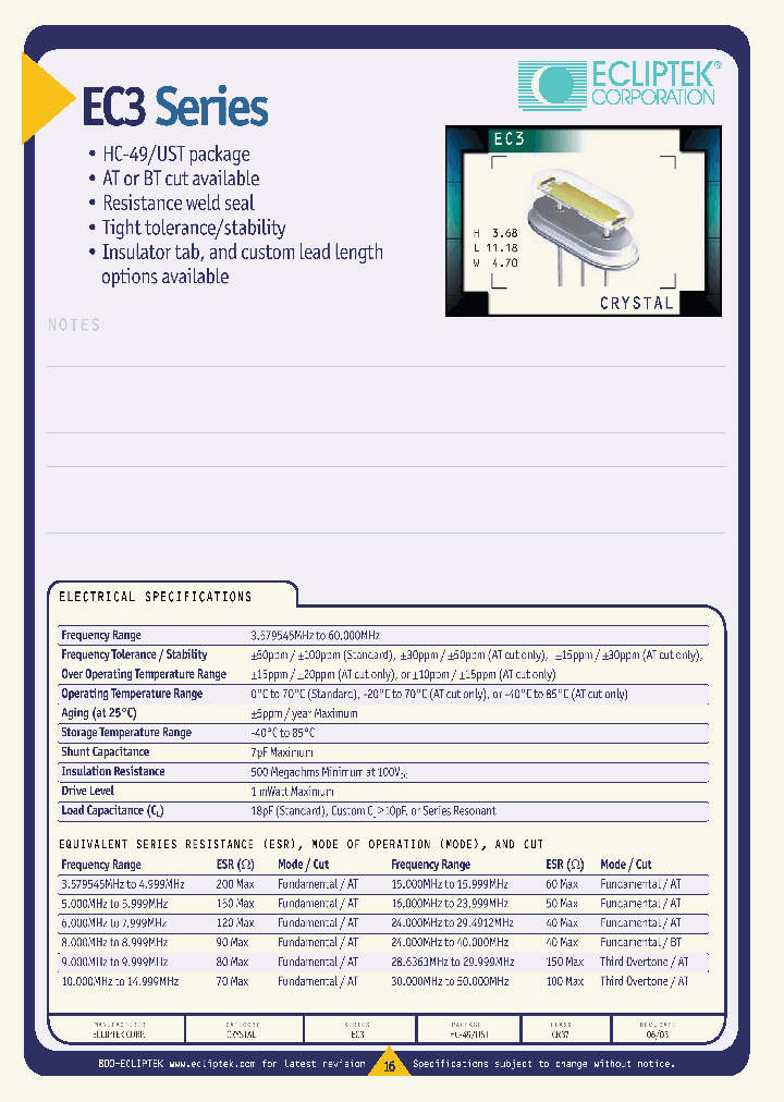 EC3S-FREQ3-CL150_7697111.PDF Datasheet