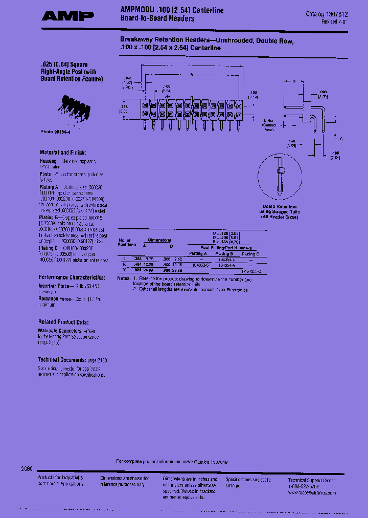 104353-5_7698071.PDF Datasheet