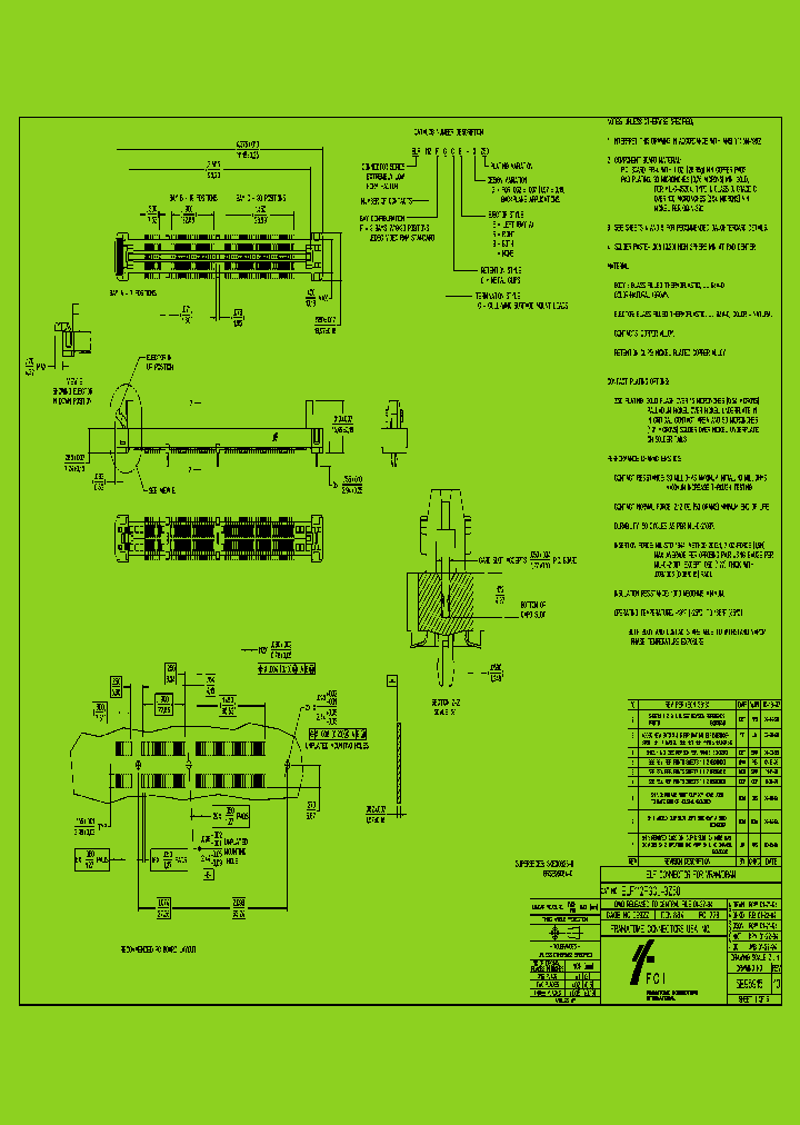 ELF112FGCE-3Z50_7699081.PDF Datasheet